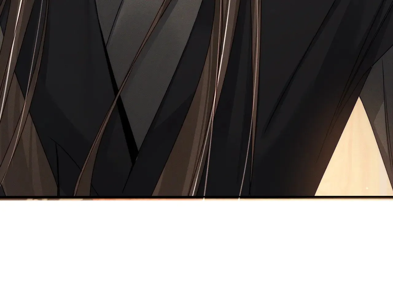 第167话：花满楼62