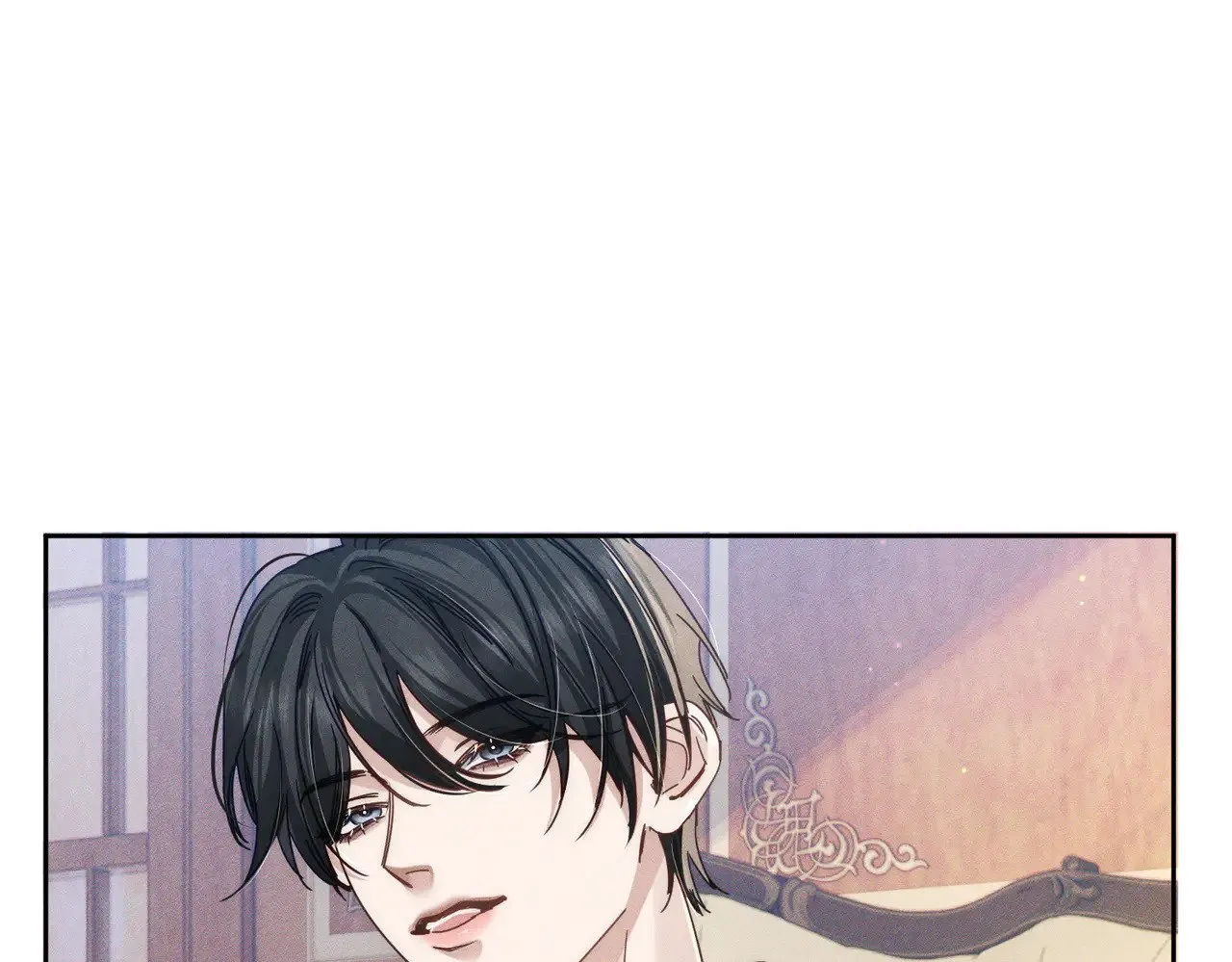 第174话：补课23