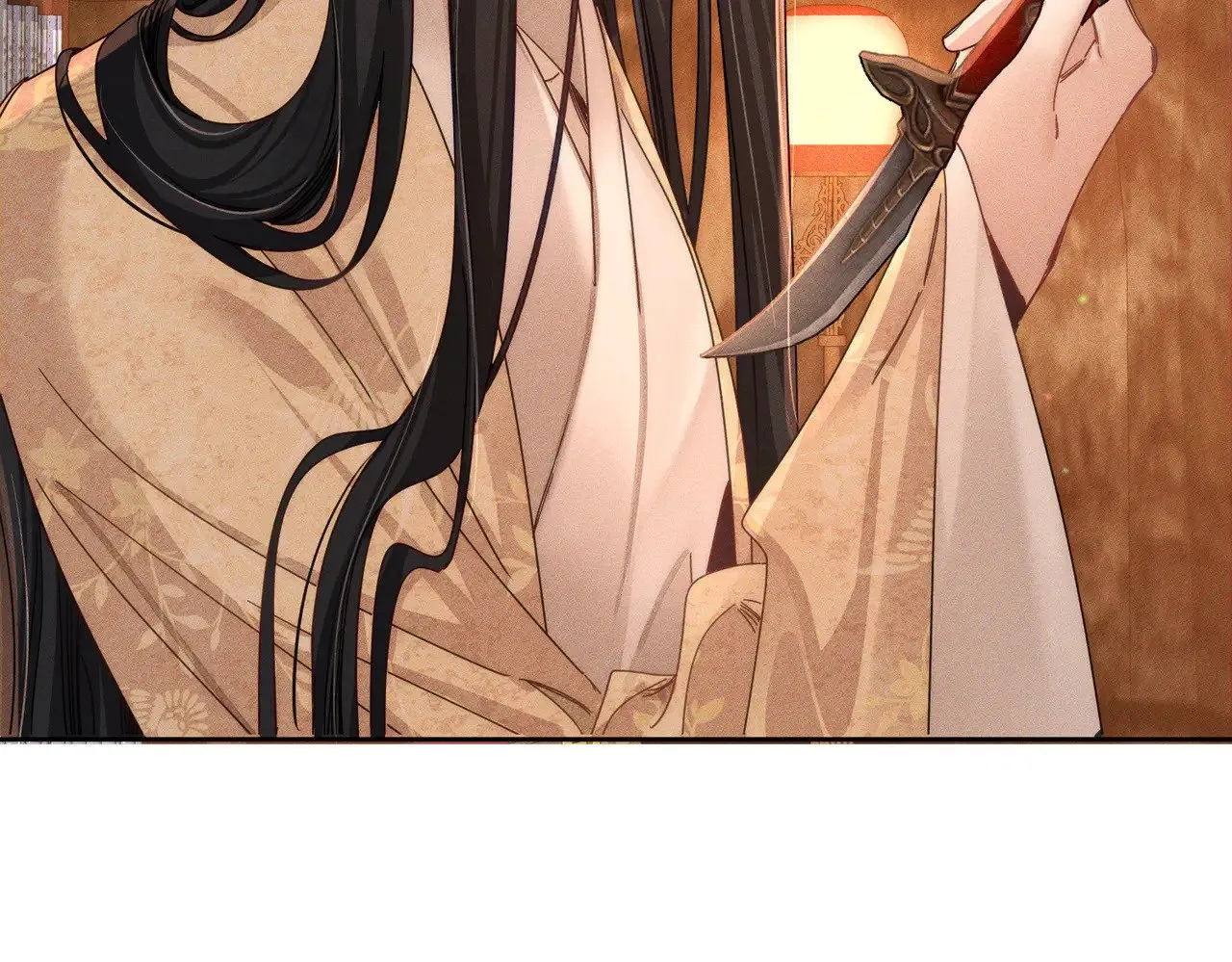 第170话：结契42
