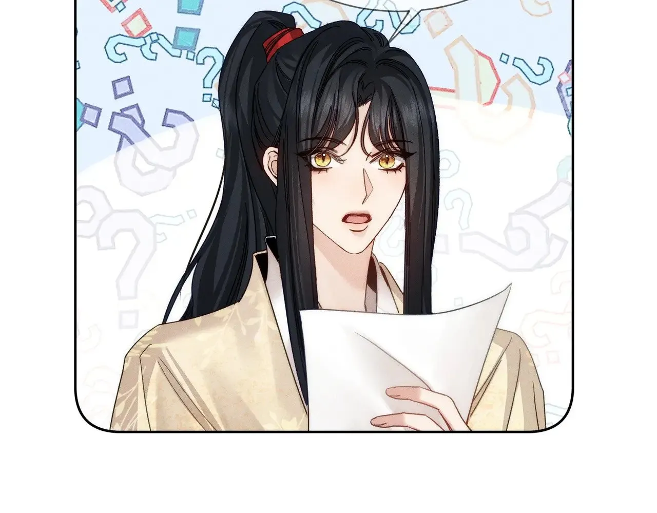 第166话：婚床36
