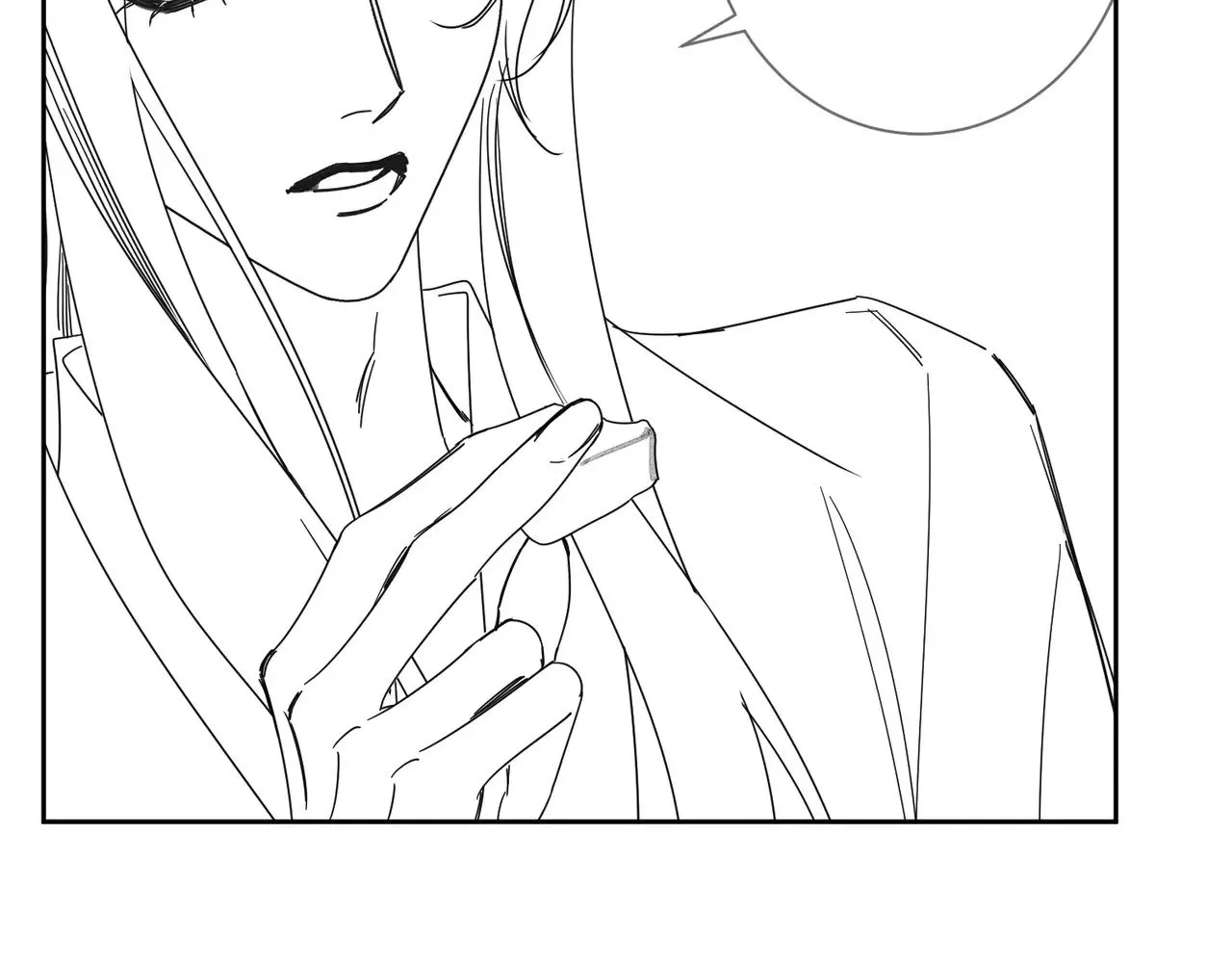 第166话：婚床83