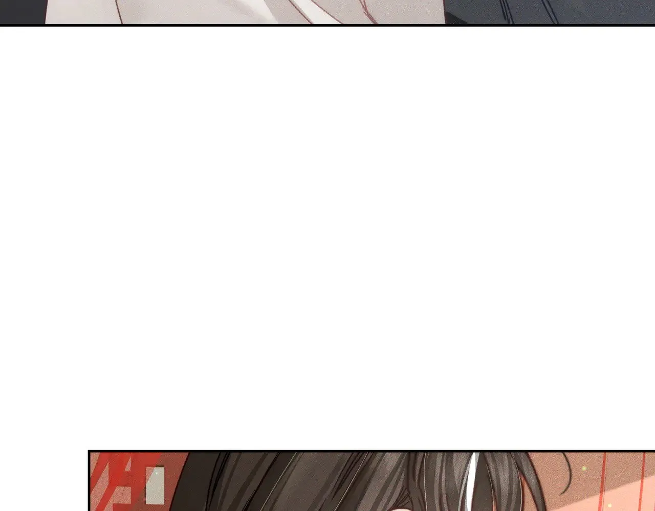 第170话：结契9