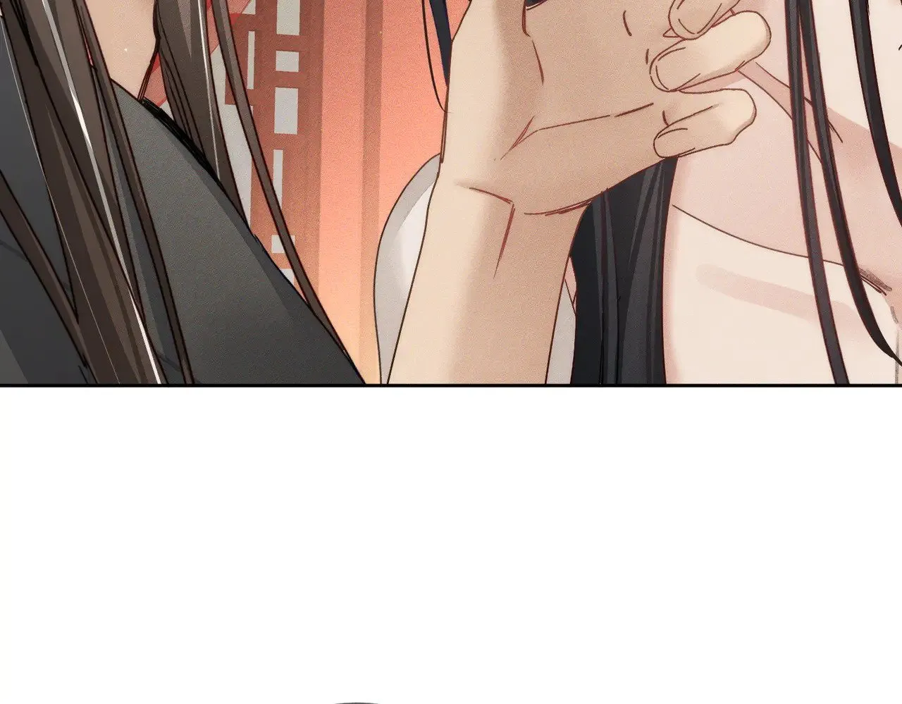 第170话：结契24