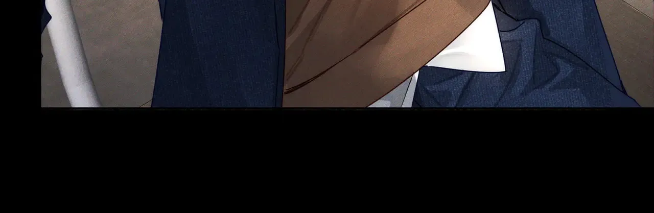 第175话：青春男主梦到家教56