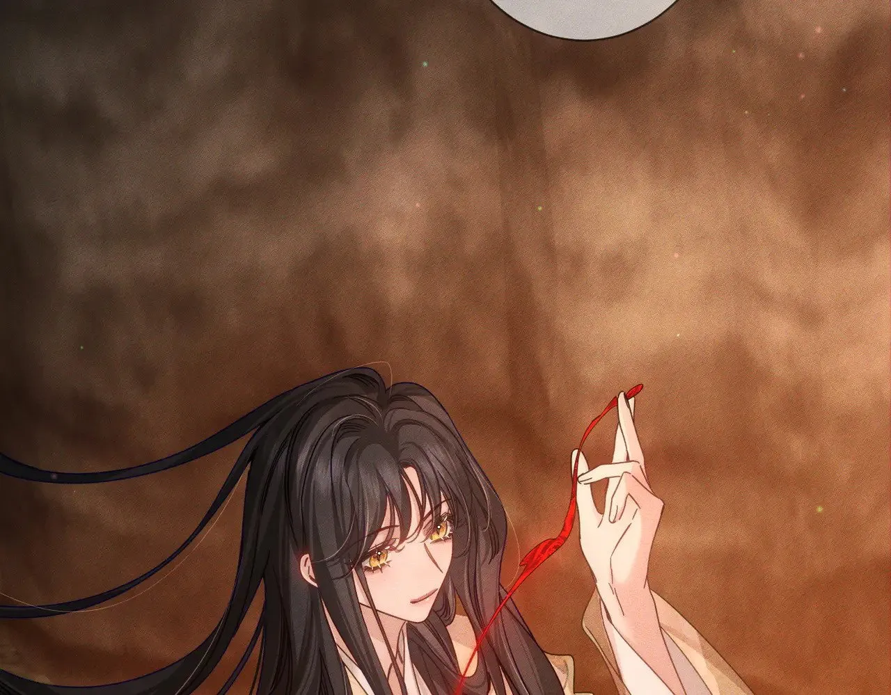 第170话：结契67
