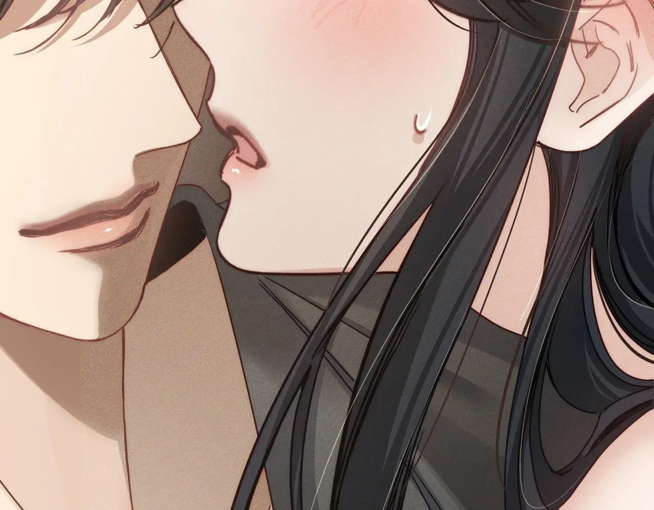 第170话：结契14