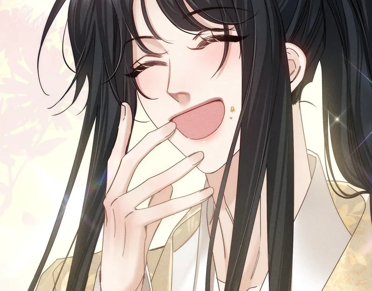 第167话：花满楼37