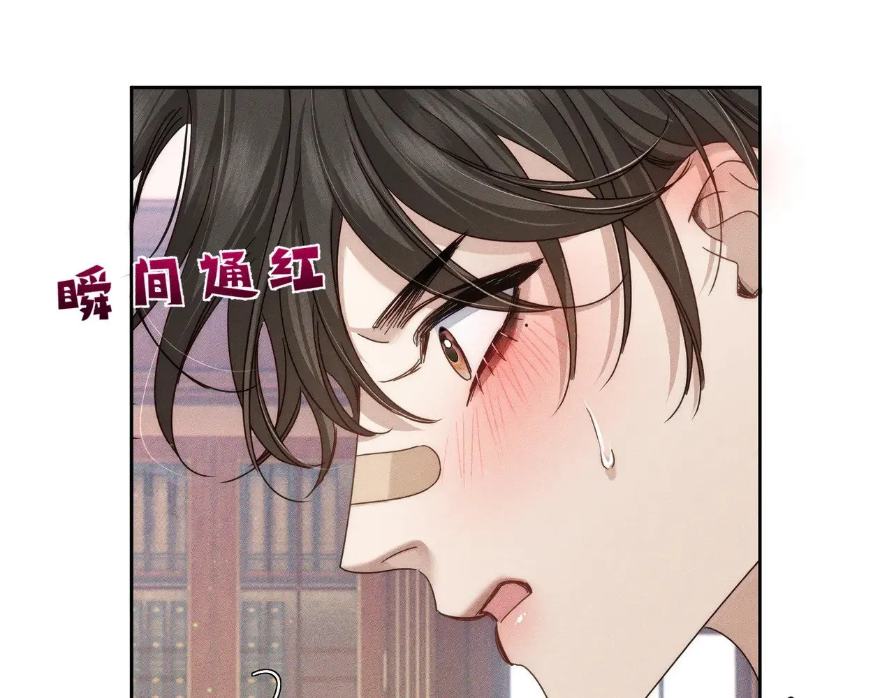 第176话：激将法49