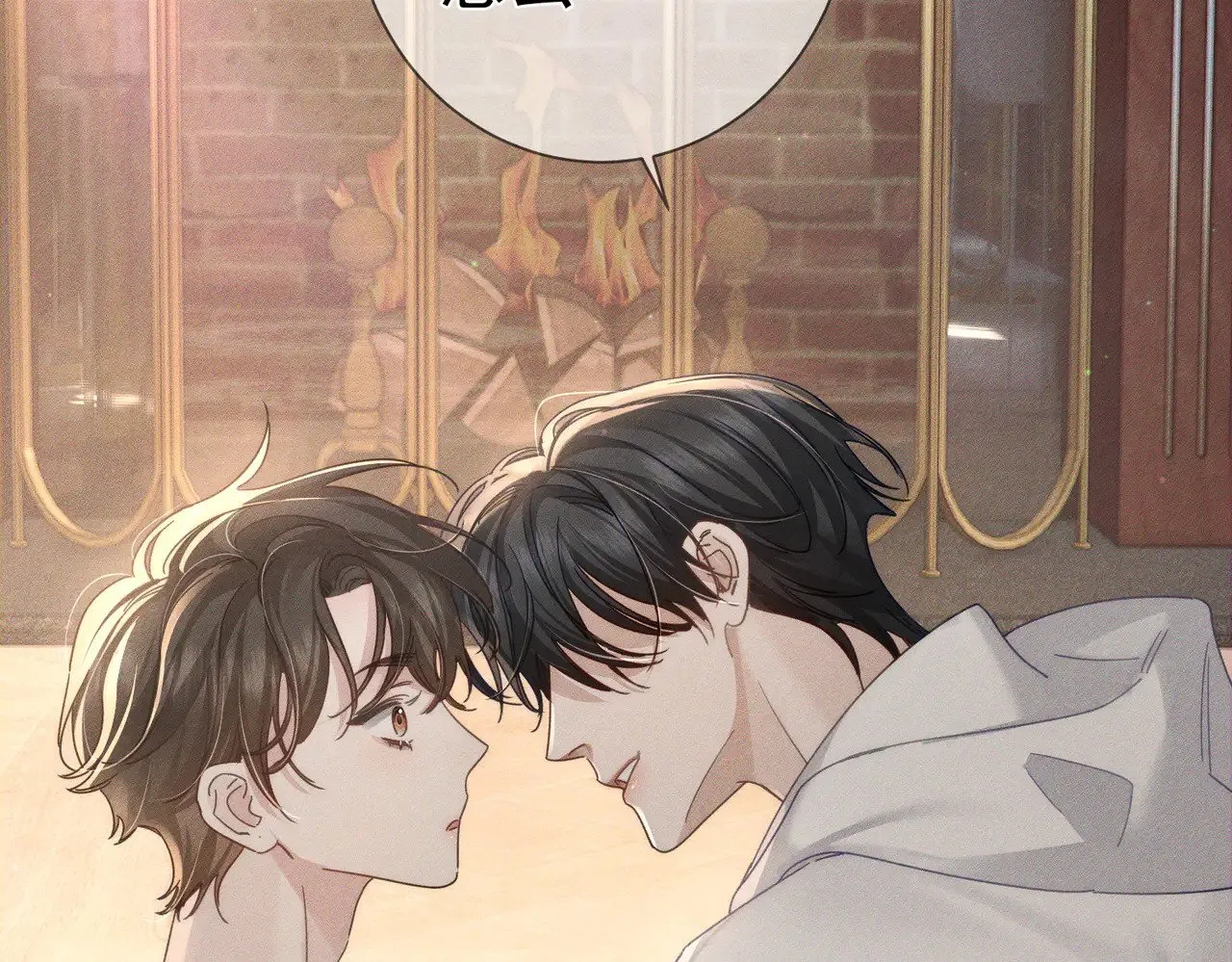 第175话：青春男主梦到家教12