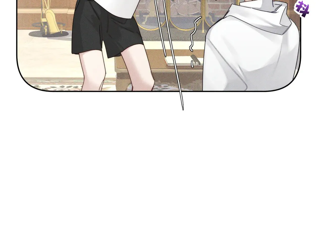 第175话：青春男主梦到家教19