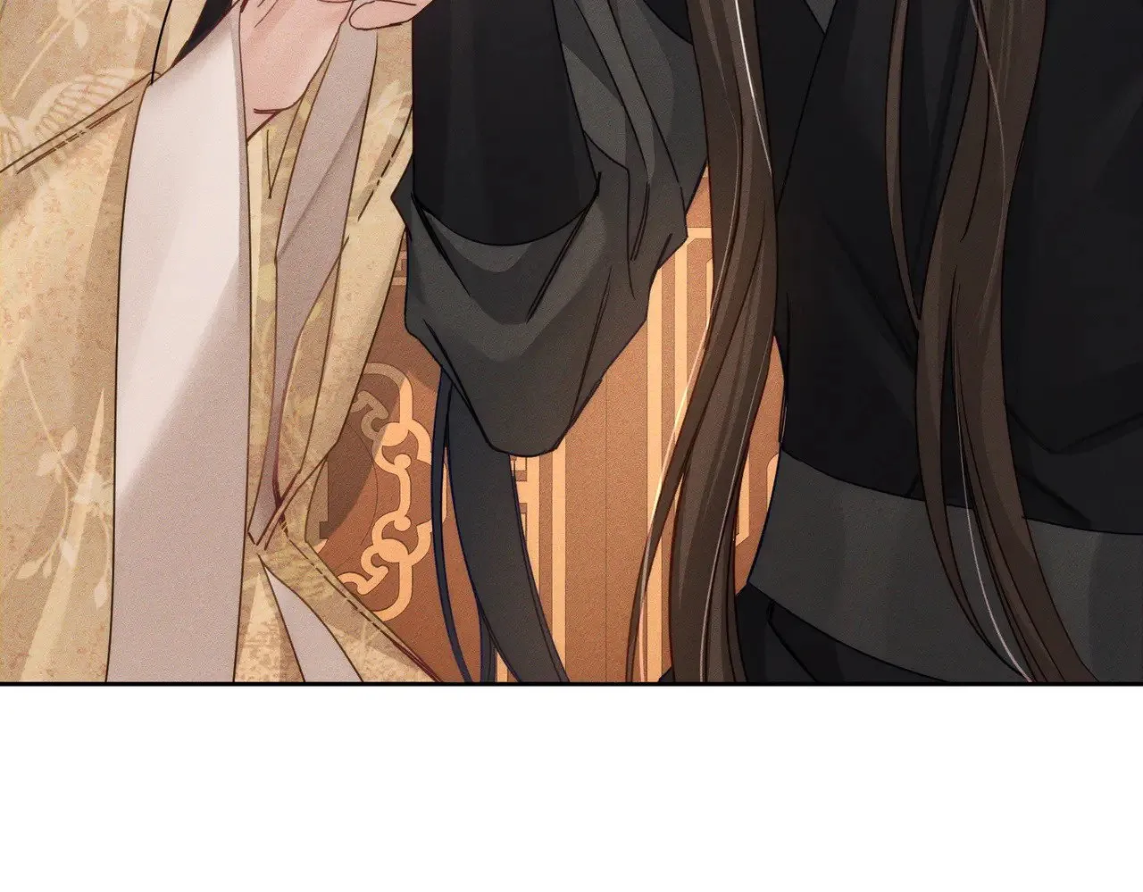 第167话：花满楼65
