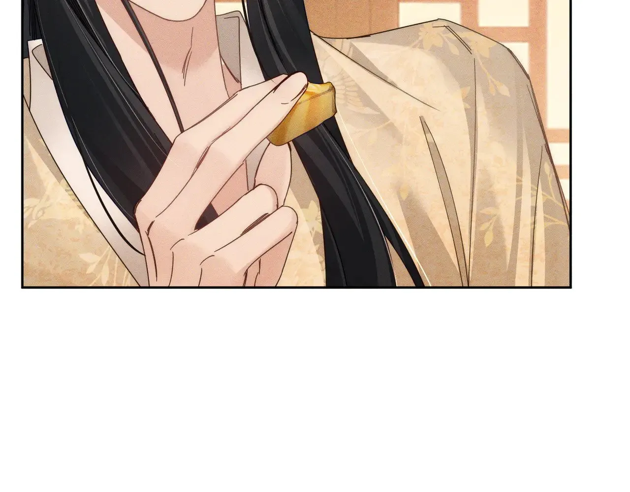 第167话：花满楼34