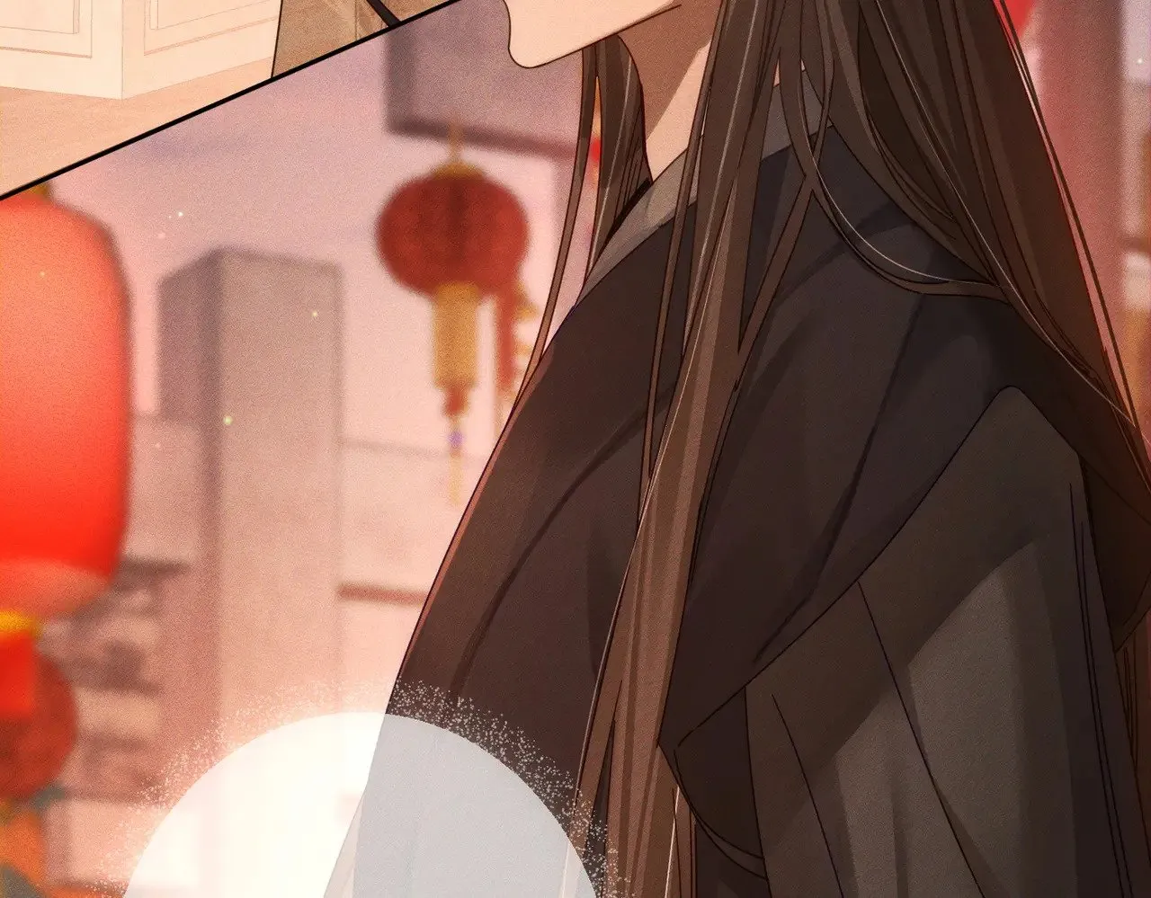 第166话：婚床60