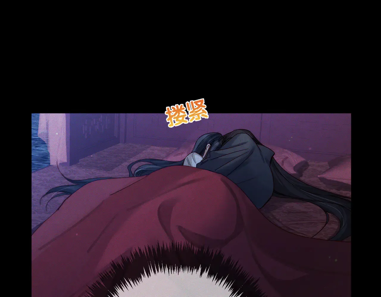 第168话：夜半出走的秘密64