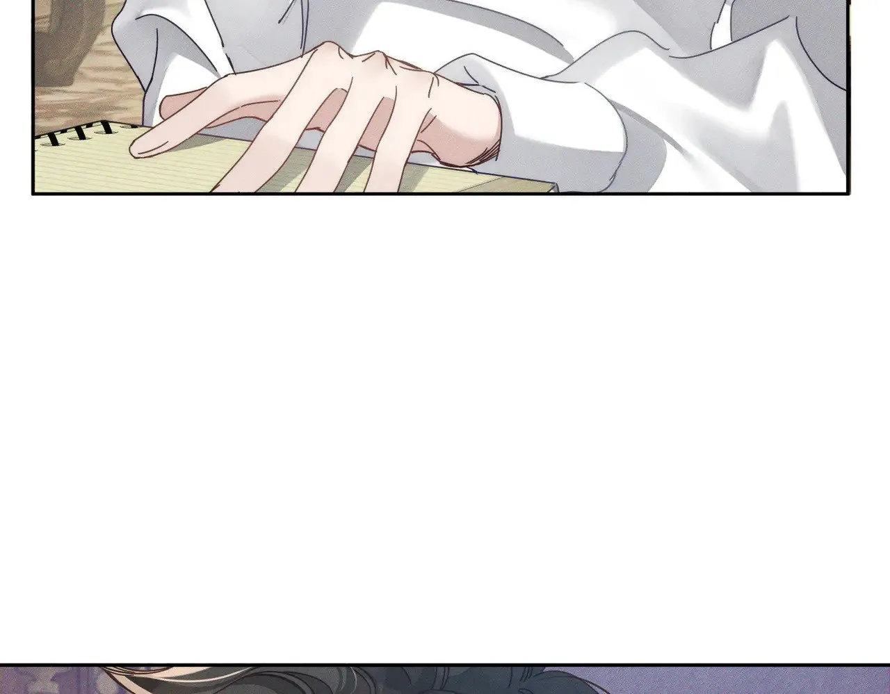 第174话：补课25
