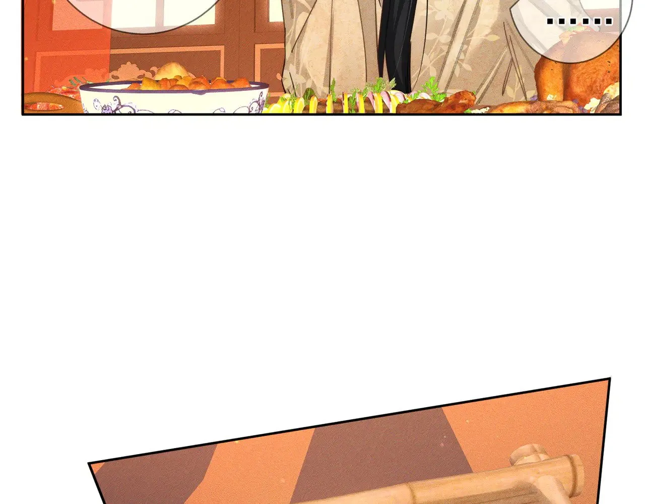 第167话：花满楼27
