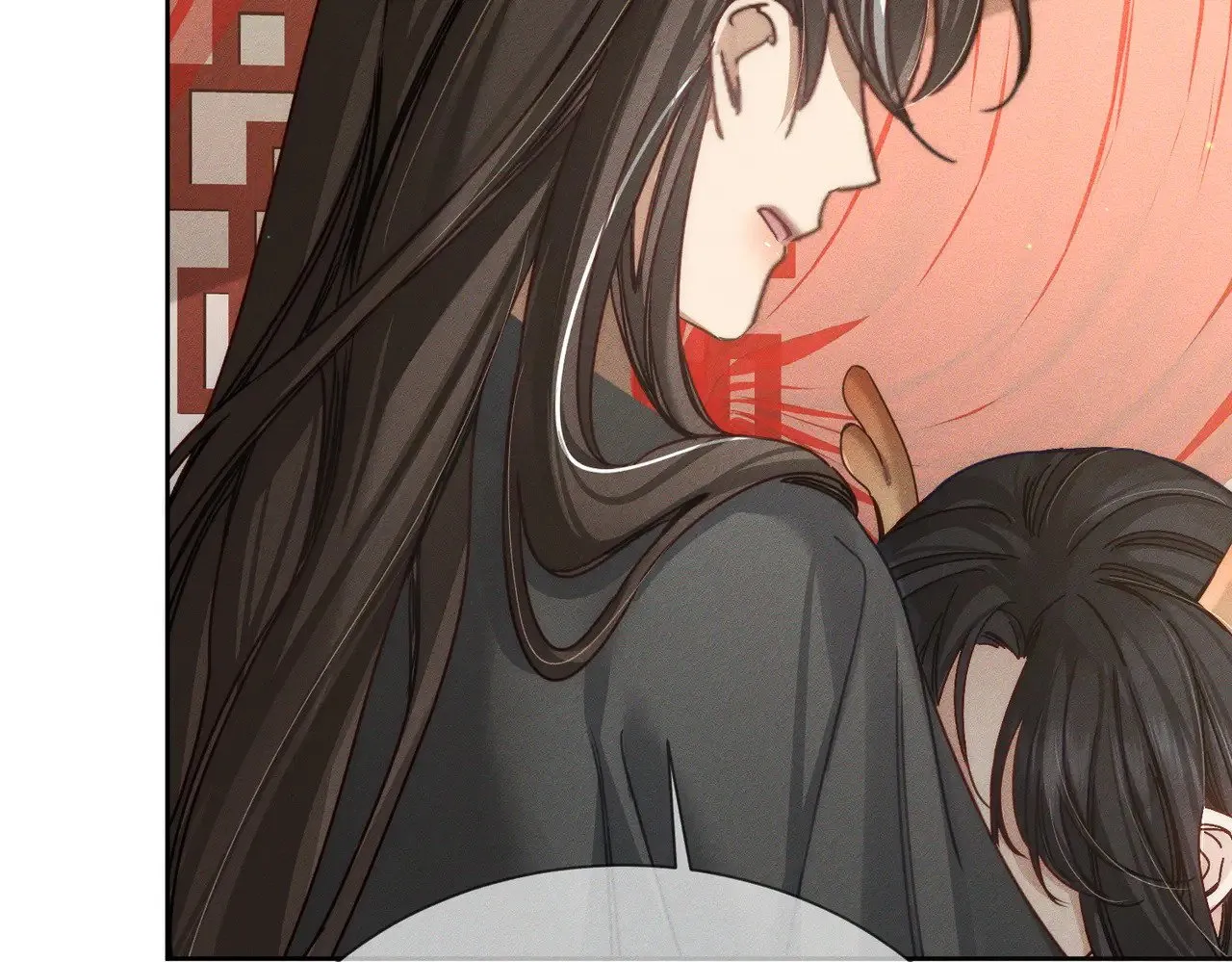 第170话：结契10