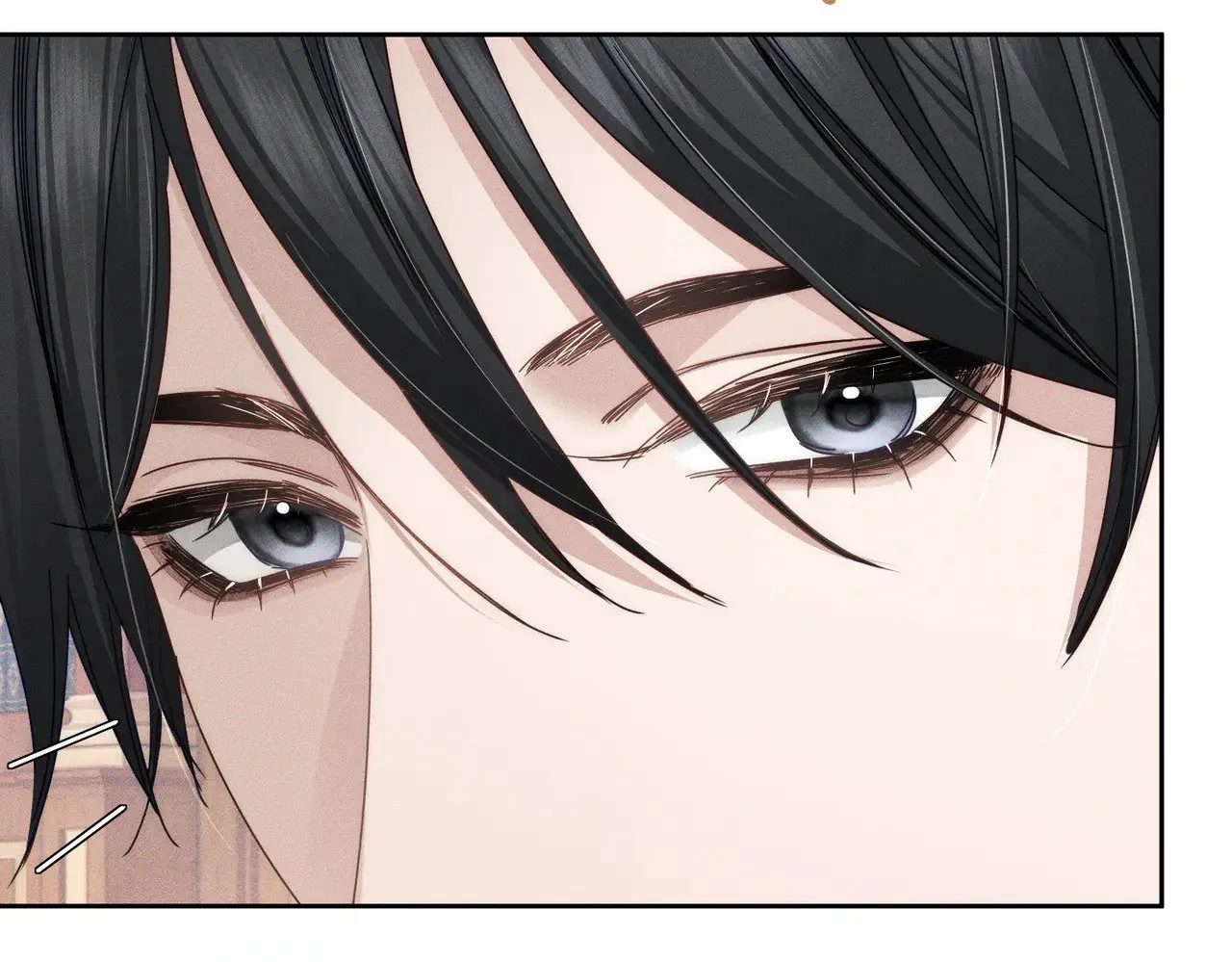 第174话：补课38