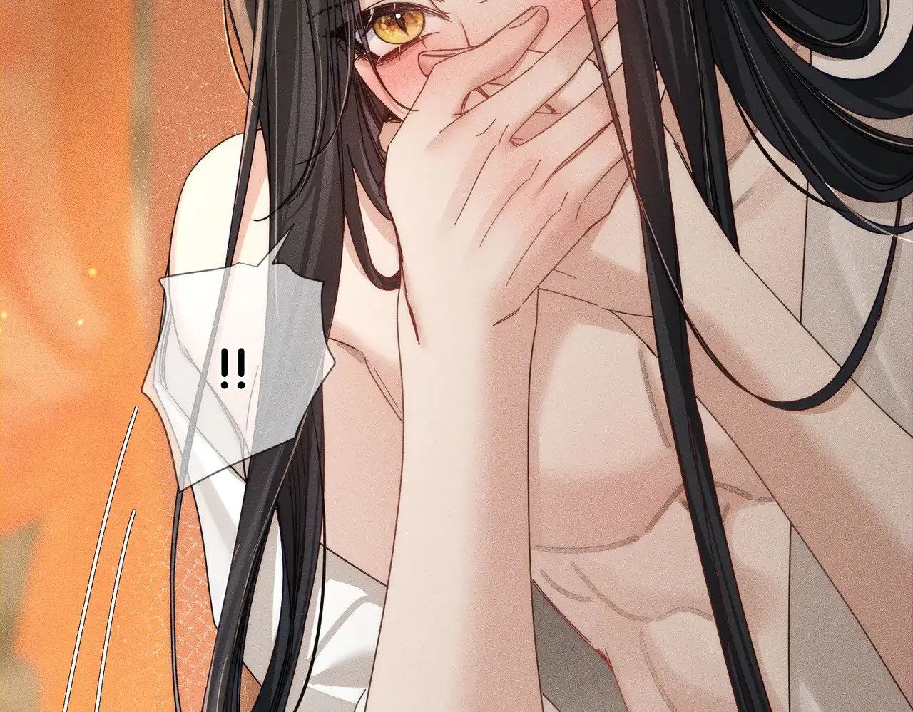 第170话：结契34