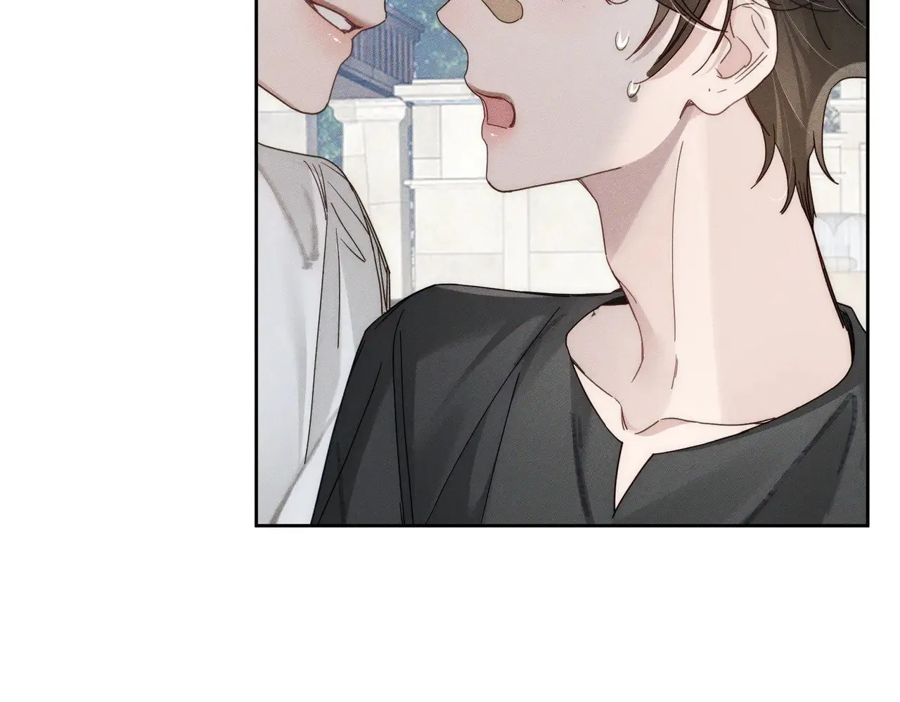 第176话：激将法77