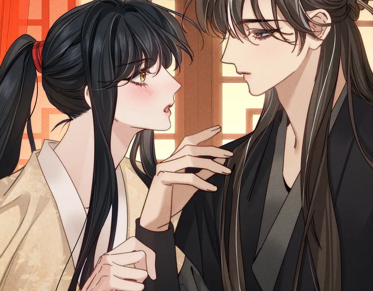 第167话：花满楼64