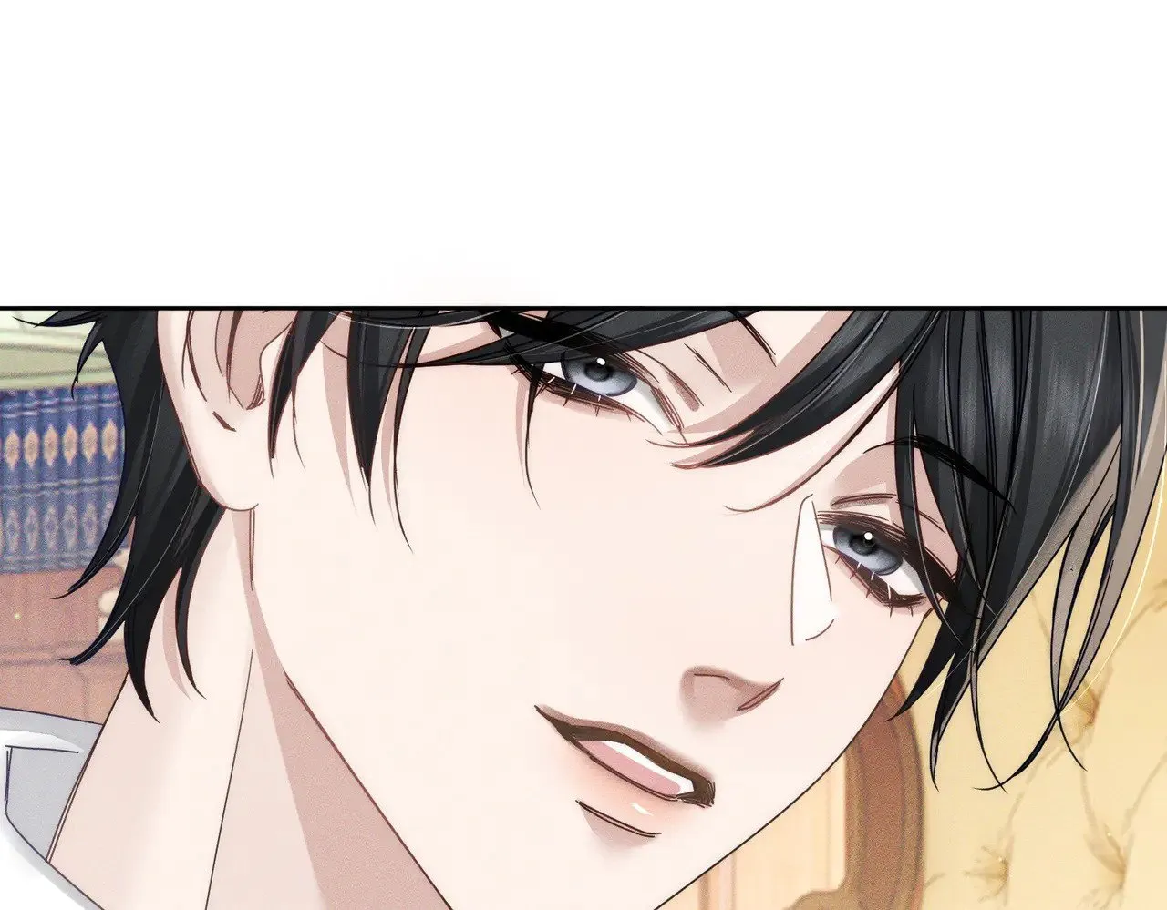 第174话：补课54