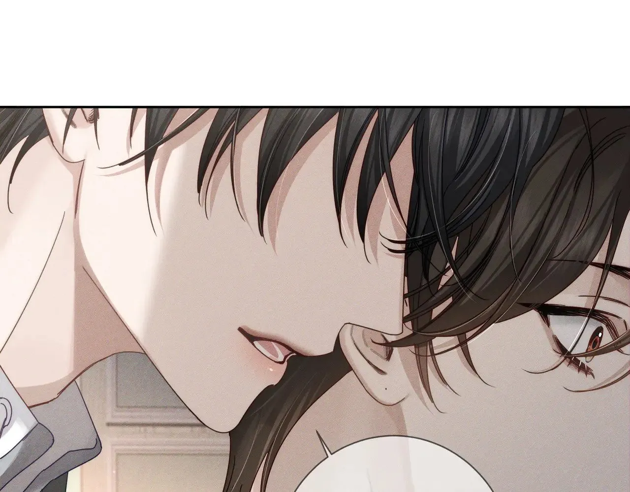 第172话：小少爷的家教73