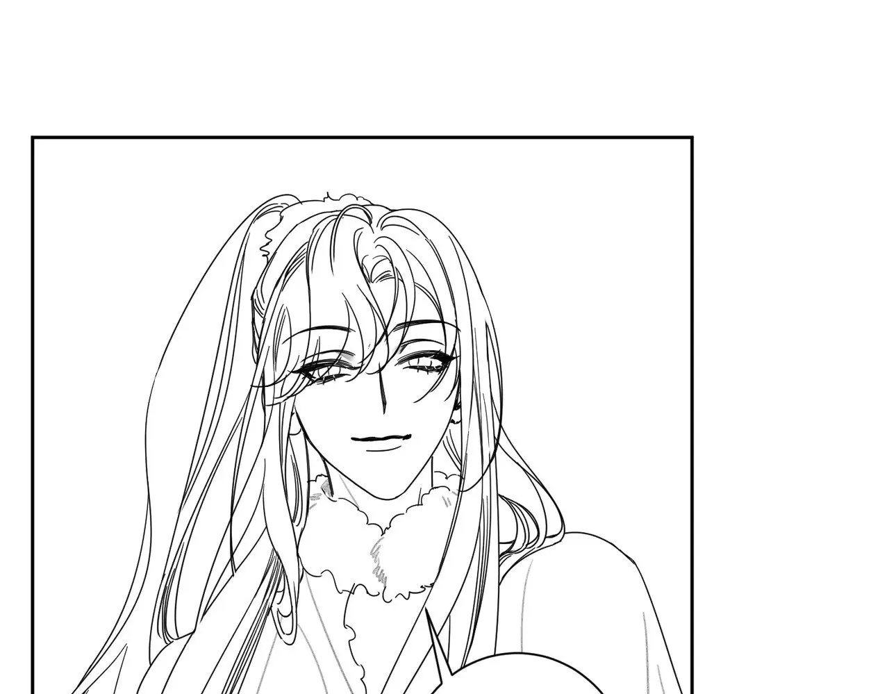 第170话：结契87