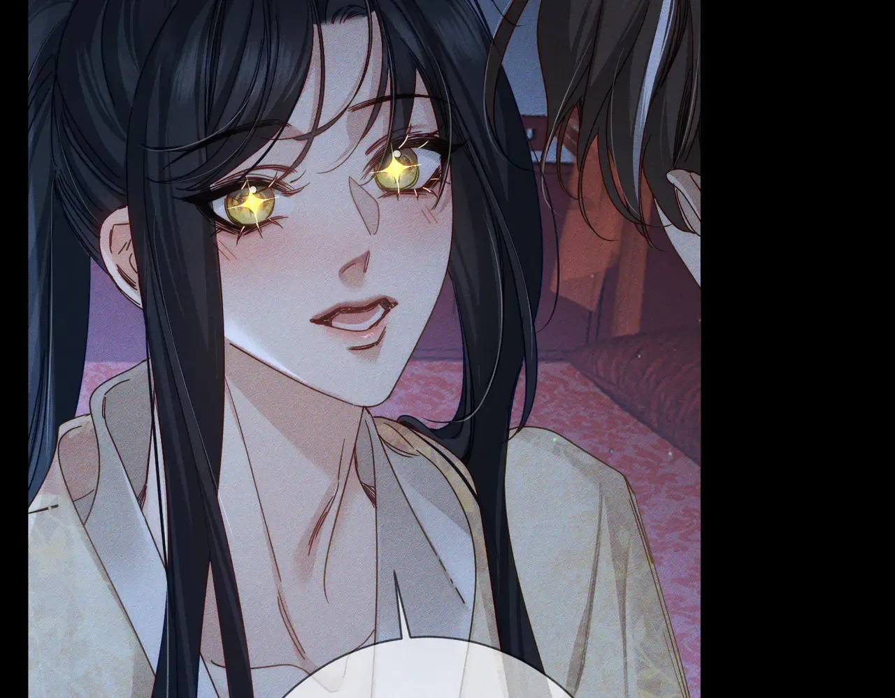 第168话：夜半出走的秘密11