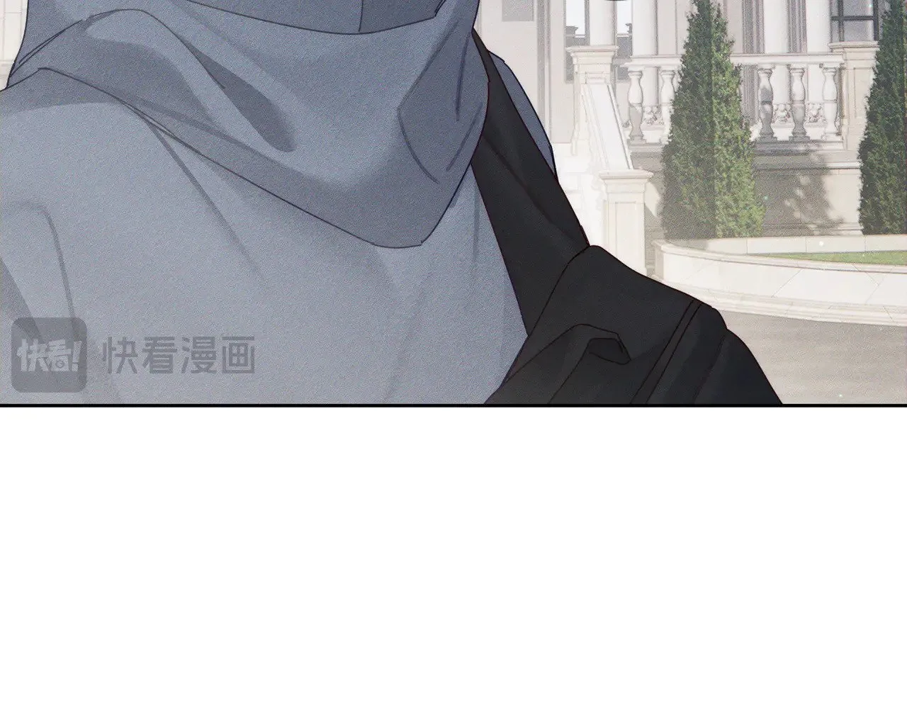 第175话：青春男主梦到家教30
