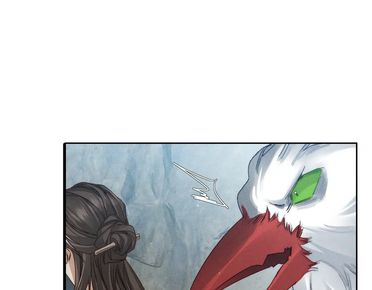 第165话：回我们的家32