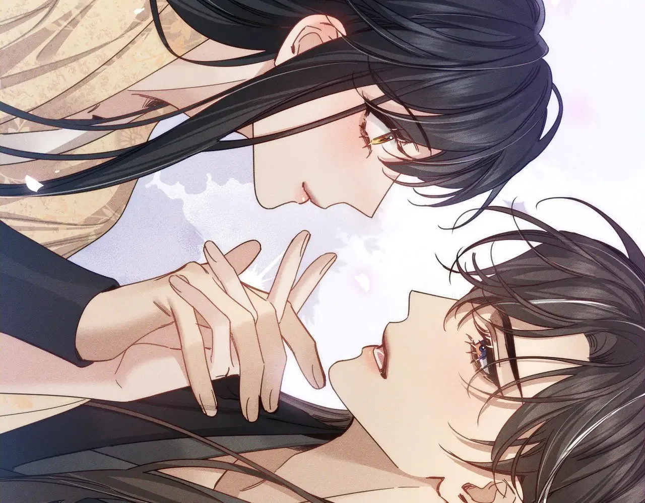 第170话：结契74