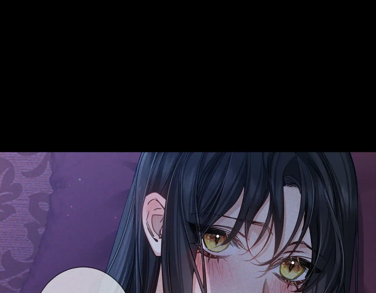 第168话：夜半出走的秘密51