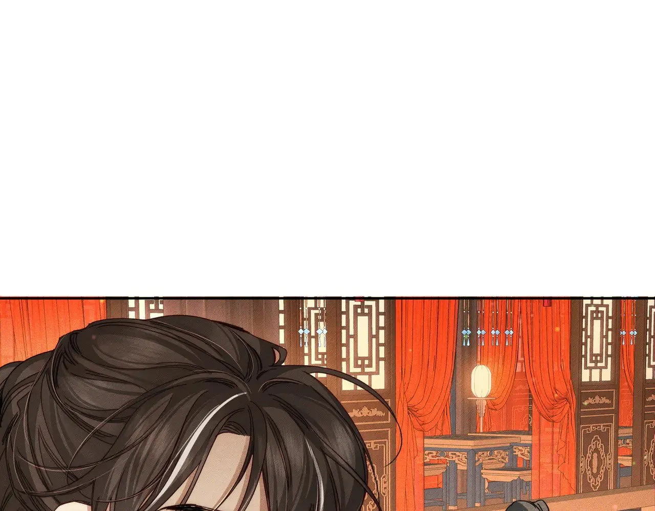 第167话：花满楼10