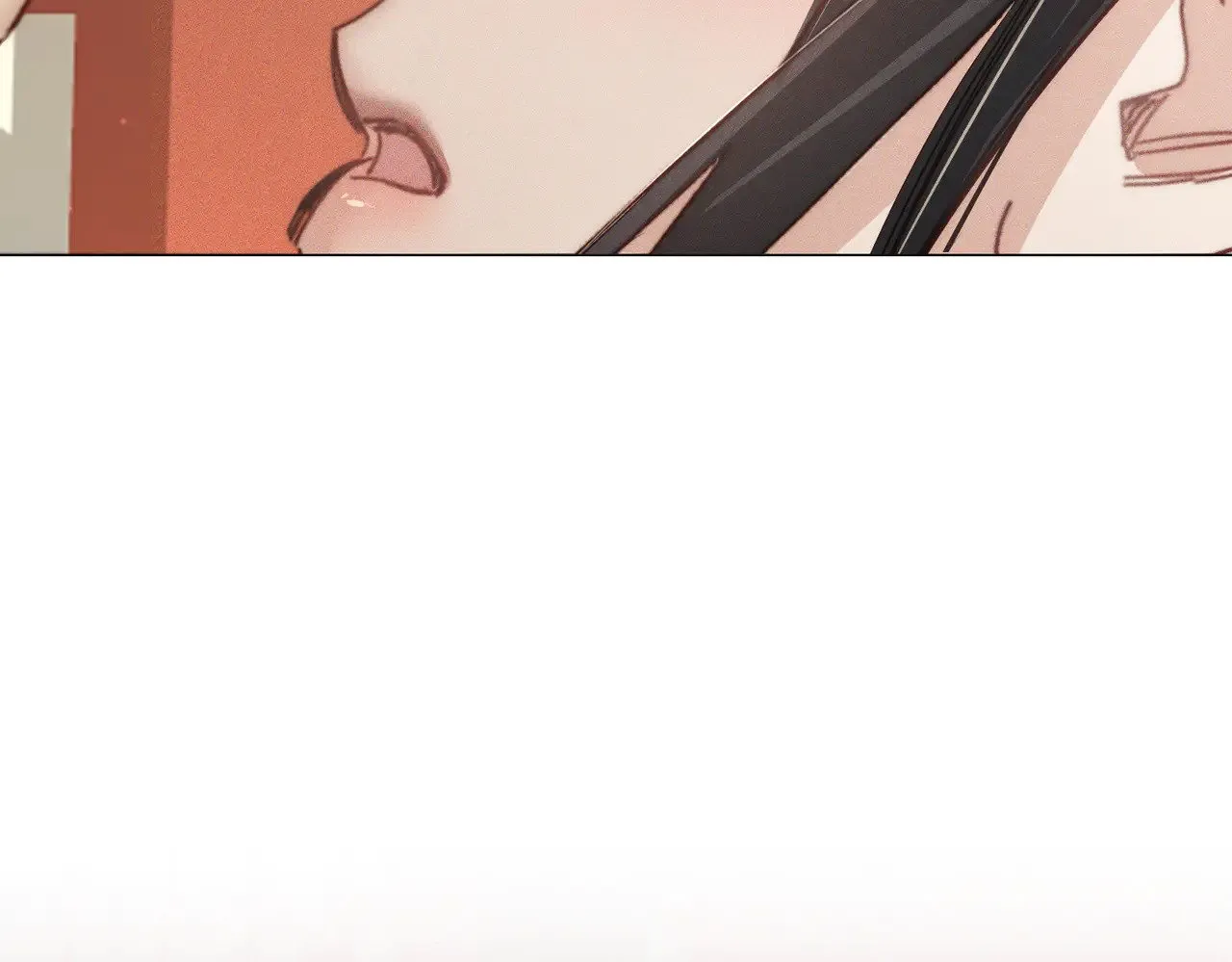 第170话：结契19