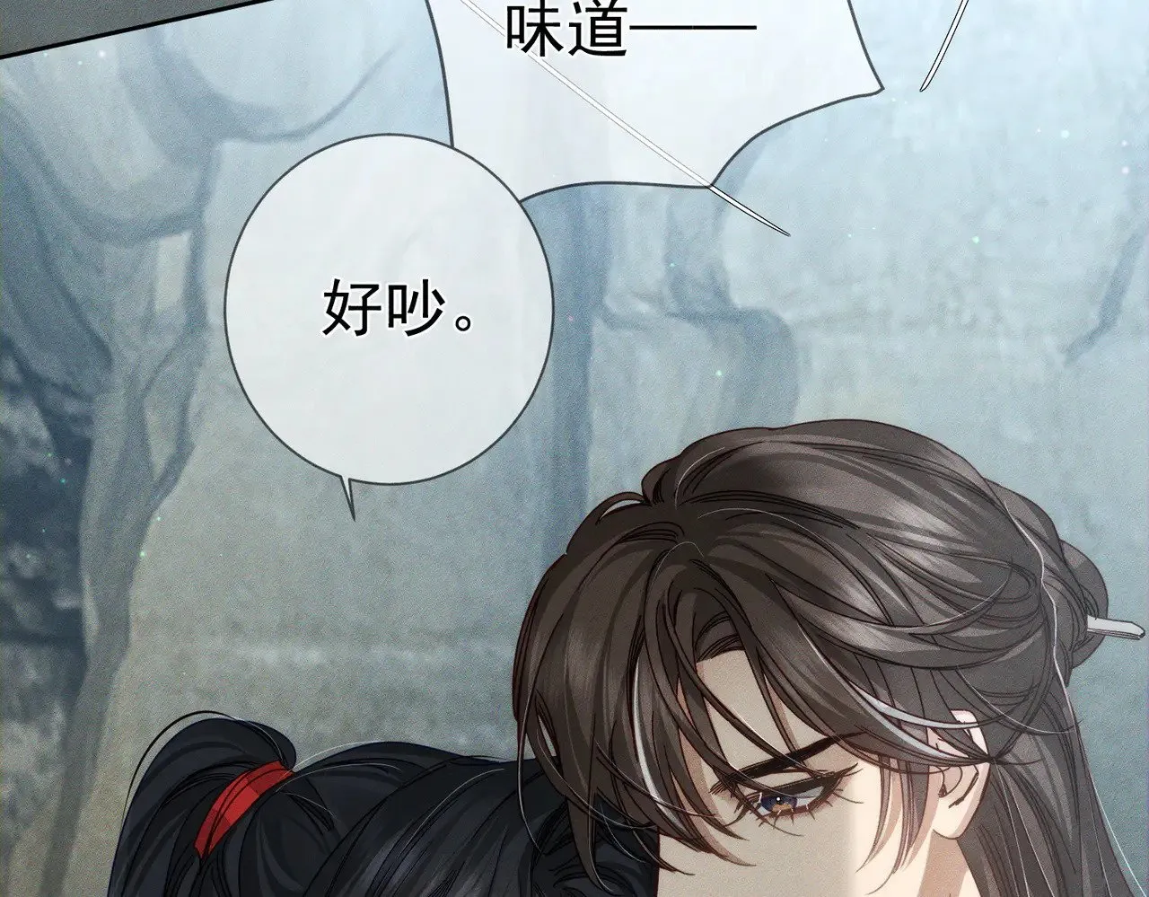 第165话：回我们的家36