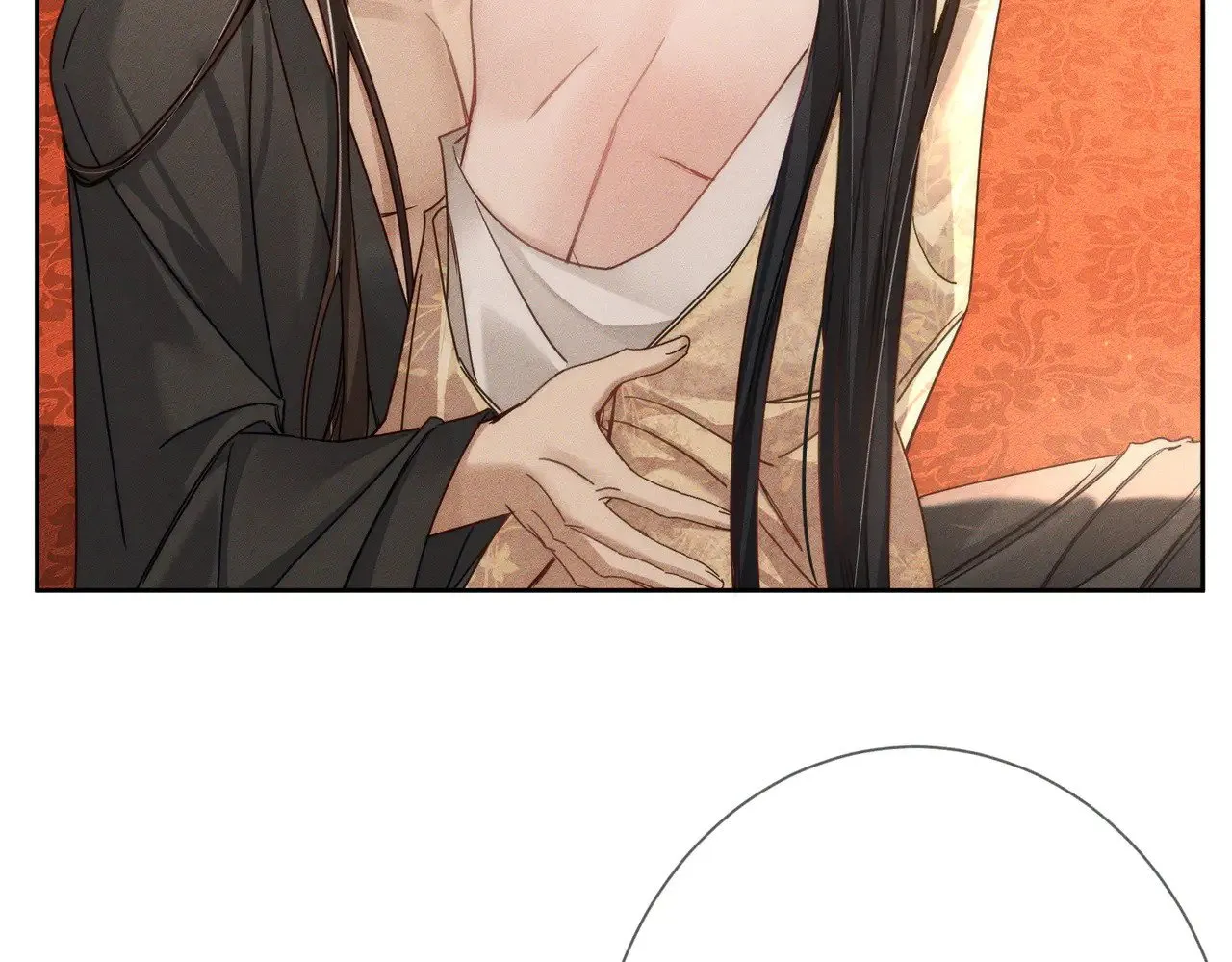 第169话：惩罚72