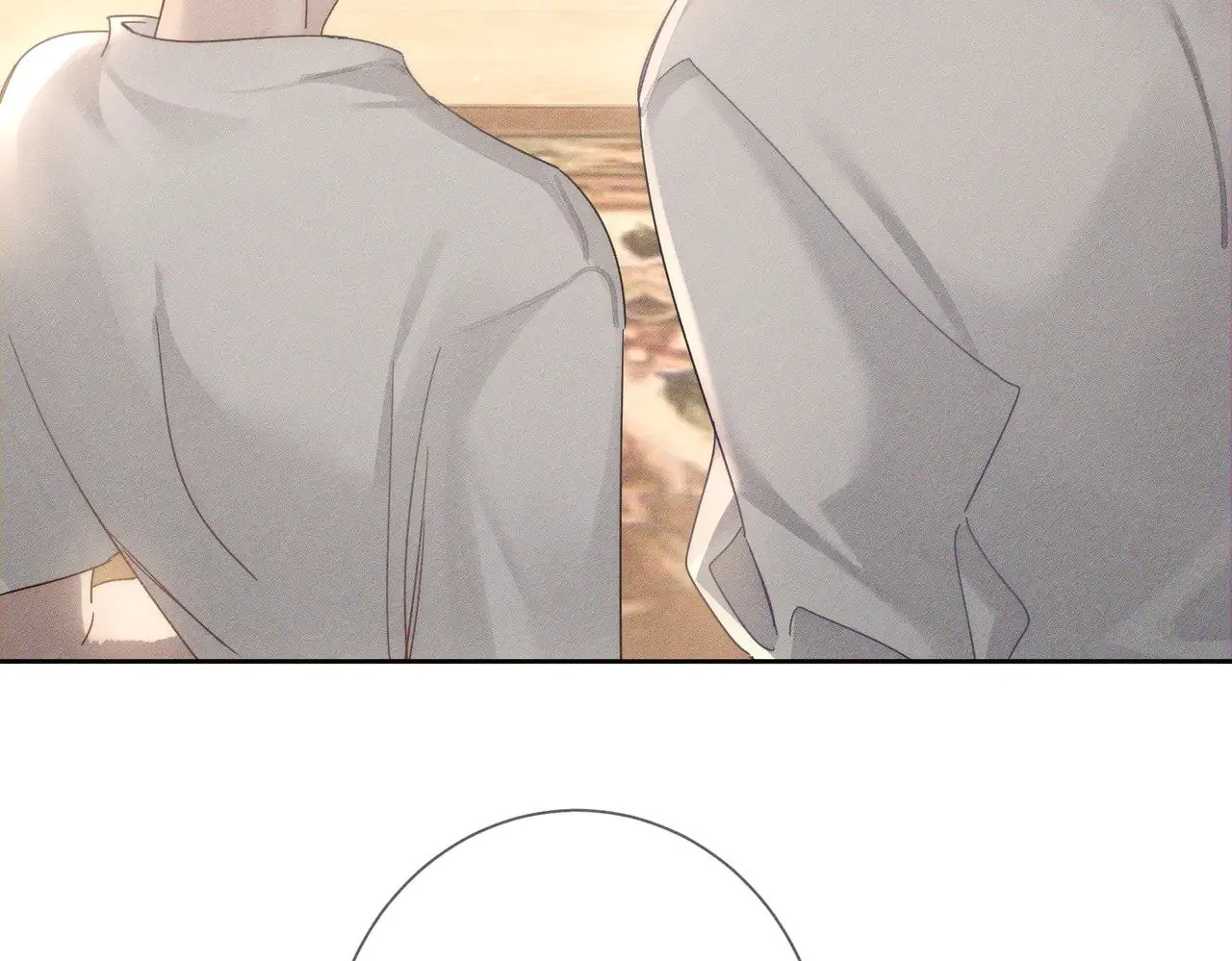 第175话：青春男主梦到家教13