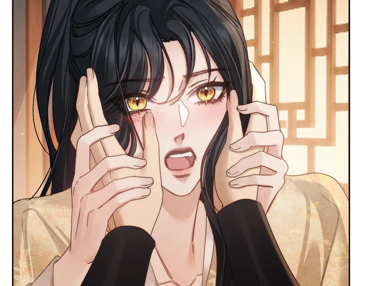 第167话：花满楼53