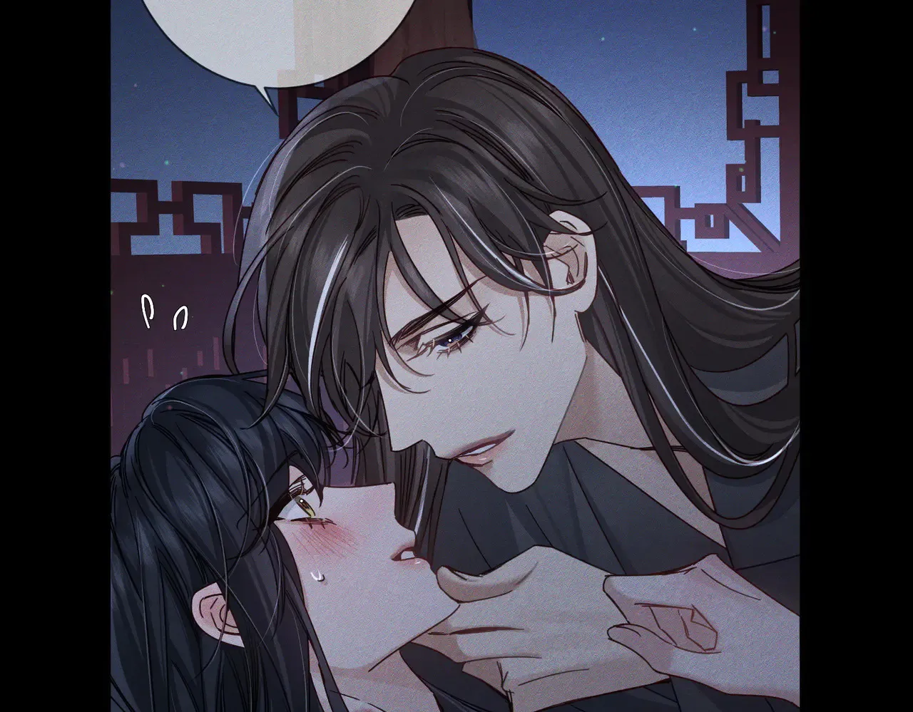 第168话：夜半出走的秘密46
