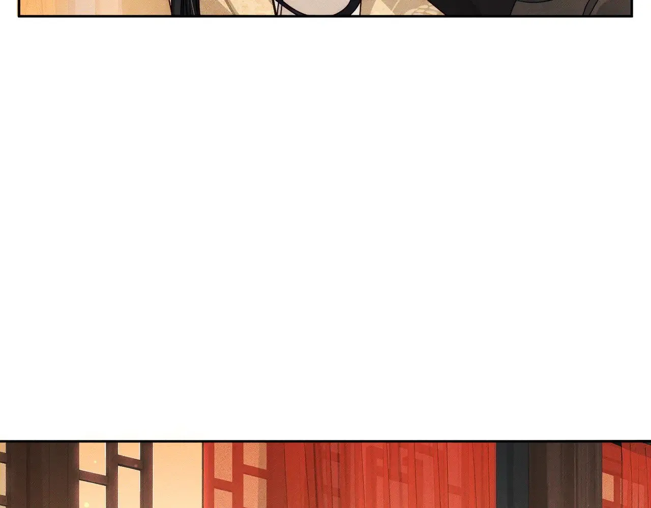 第167话：花满楼46