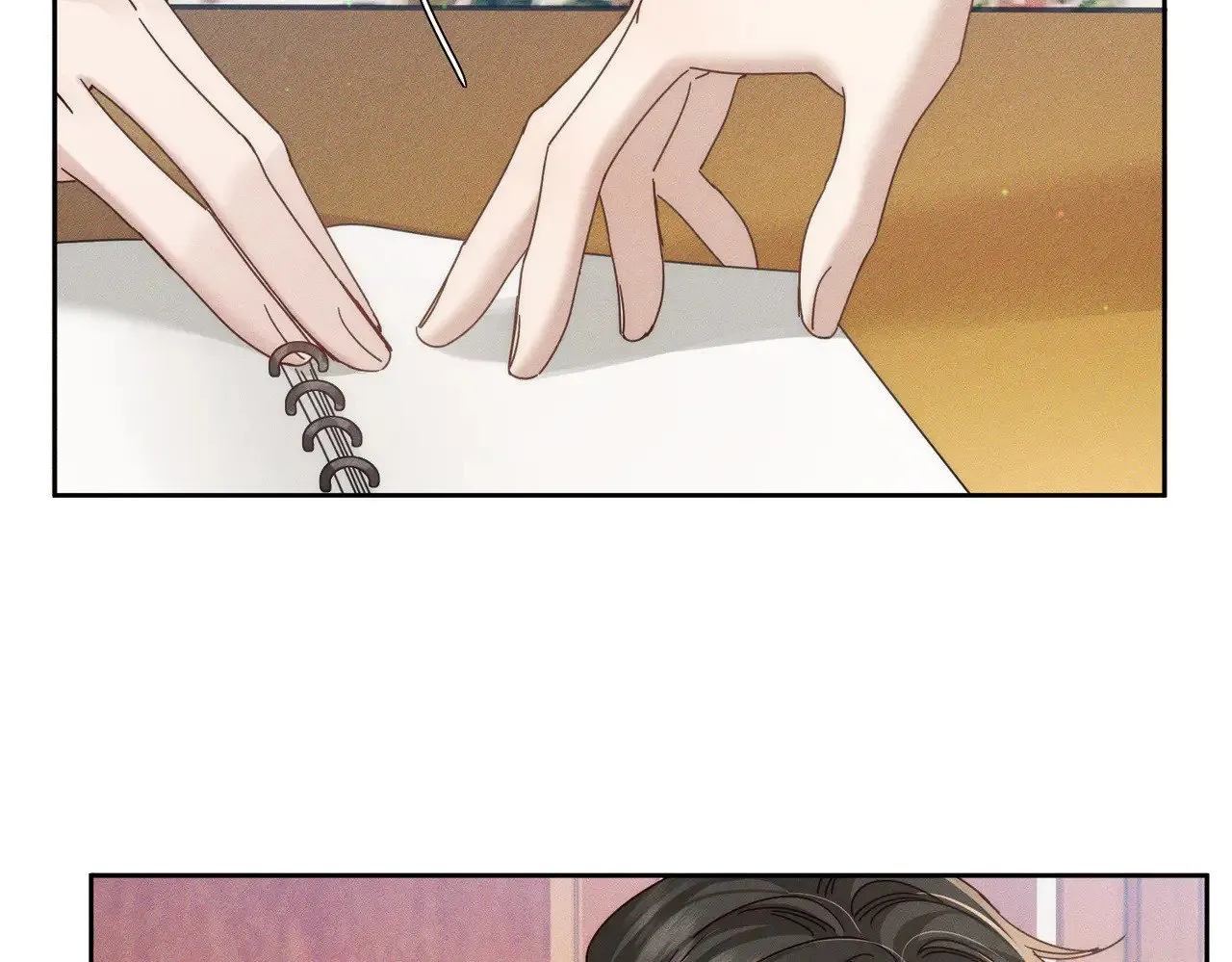 第174话：补课63