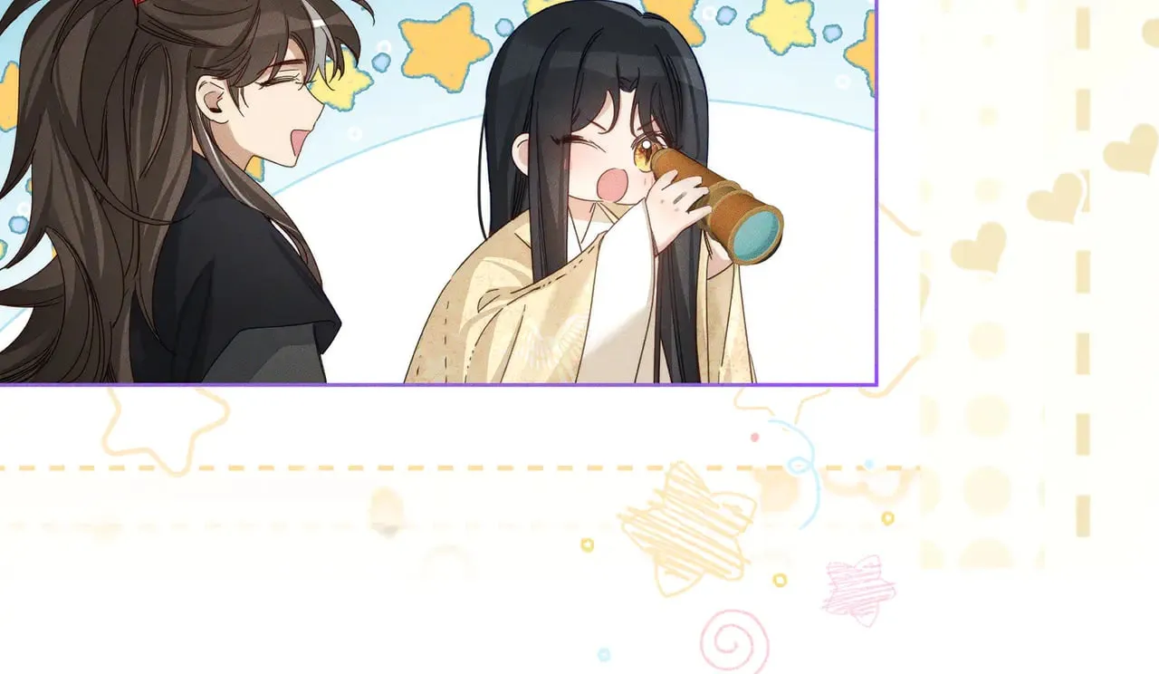 第165话：回我们的家90