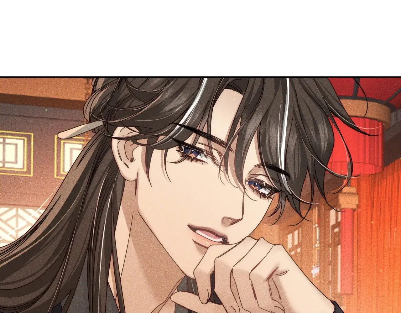 第167话：花满楼43