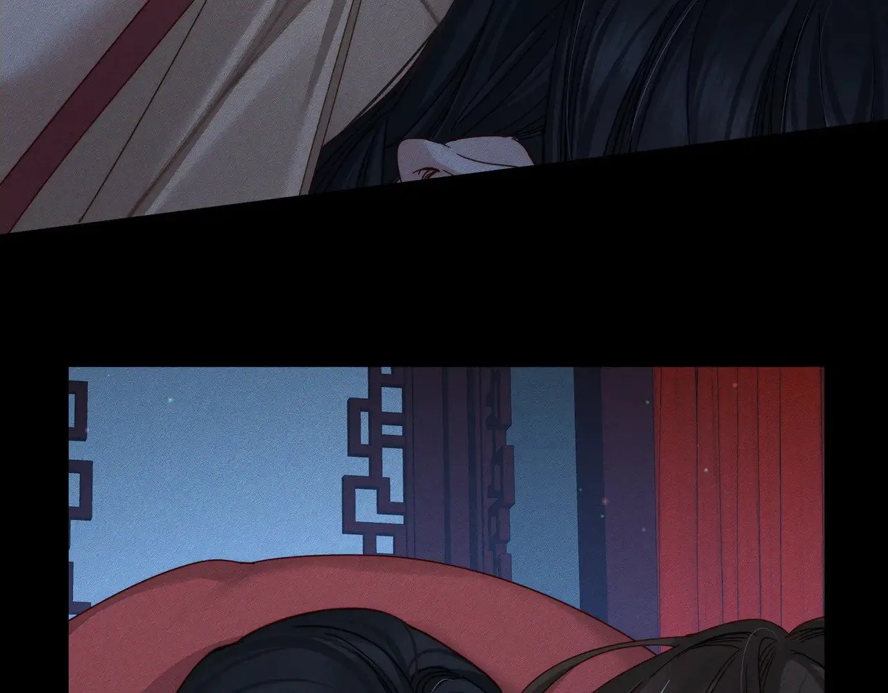 第171话：冬至59