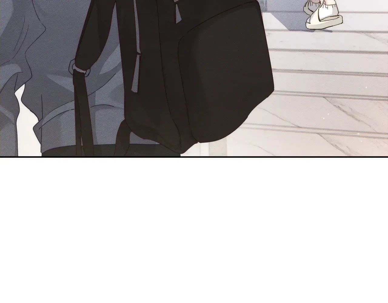 第173话：禁忌恋的男主角39