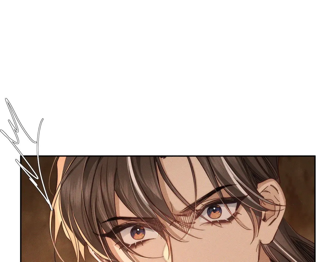 第170话：结契43