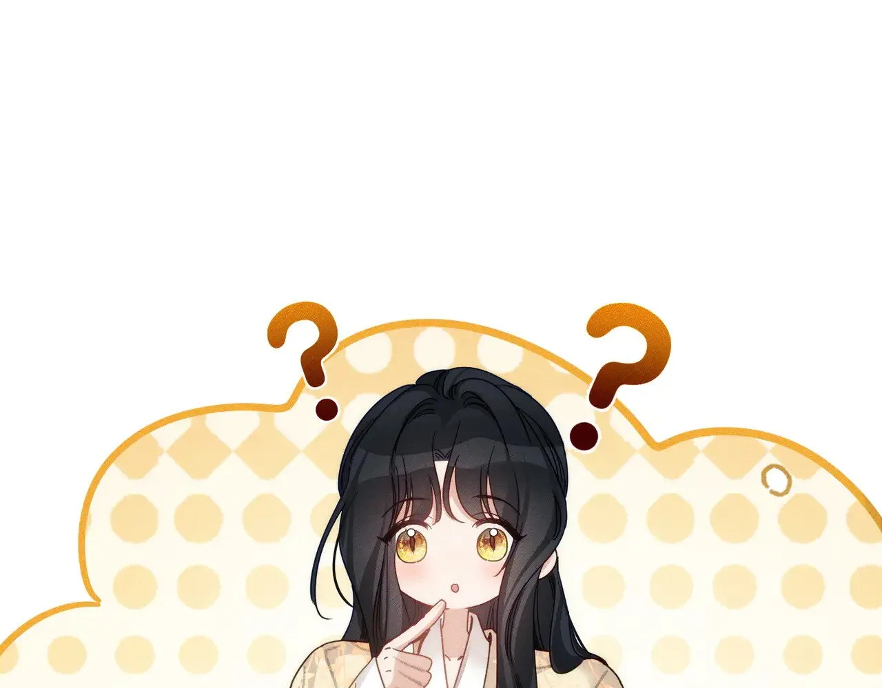 第170话：结契57