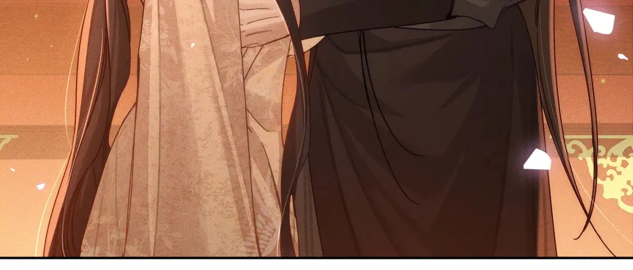 第170话：结契82