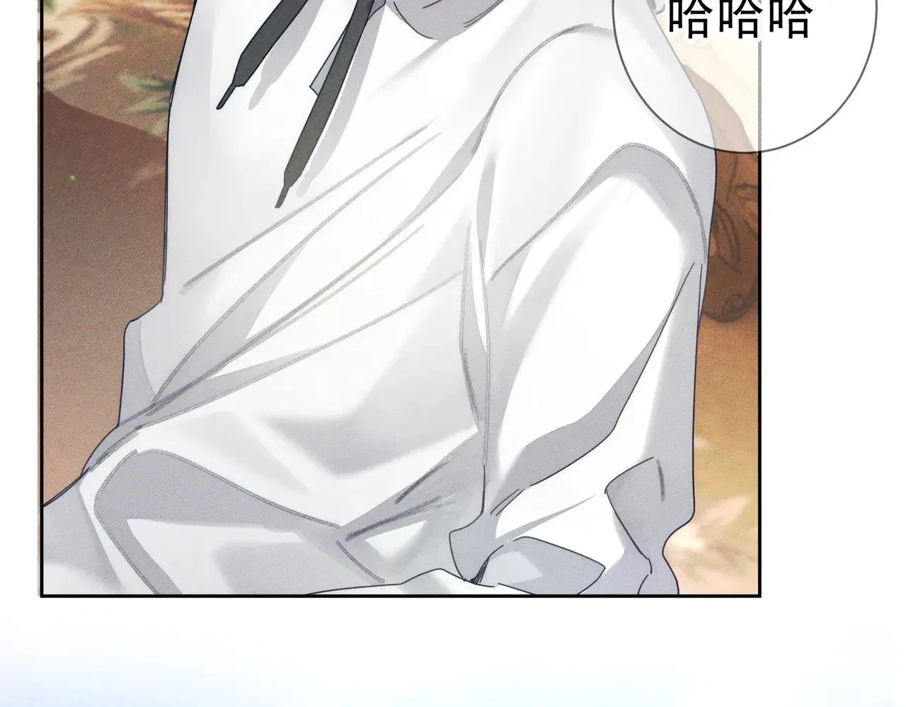 第175话：青春男主梦到家教21